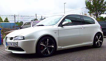 Alfa145-danach-01