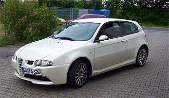 Alfa145-vorher-01