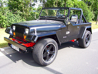 Jeep1