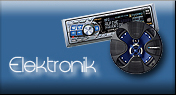 elektronik